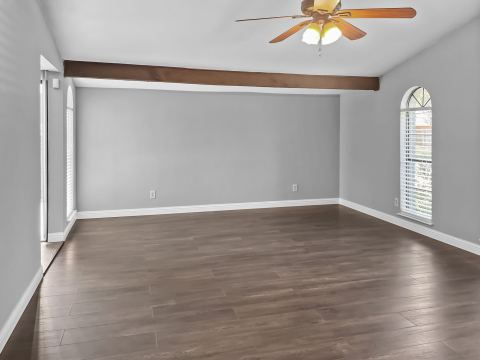 6210 Glenmoor Drive, Garland, TX 75043 — photo 2