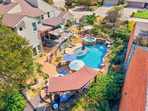502 Columbia Drive, Rockwall, TX 75032 — photo 3