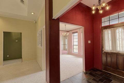 913 York Street, Forney, TX 75126 — photo 3
