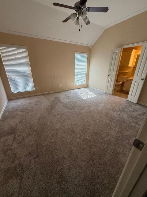 1010 Dawn Court, Granbury, TX 76048 — photo 3