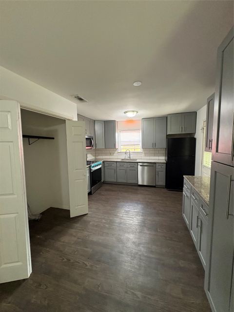 326 Crusader Drive, Dallas, TX 75217 — photo 3