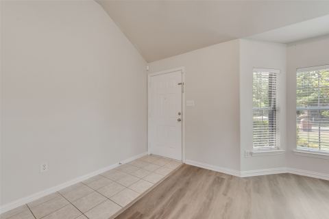 215 Timber Drive, Princeton, TX 75407 — photo 3