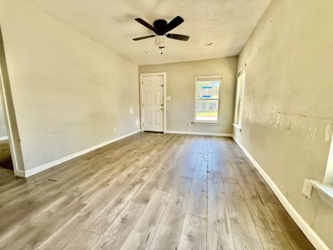 1521 Withers Street, Fort Worth, TX 76105 — photo 2