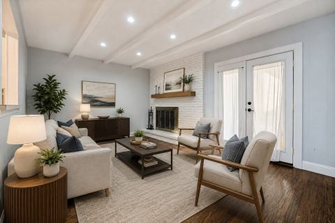 4819 Skillman Street 108, Dallas, TX 75206 — photo 3