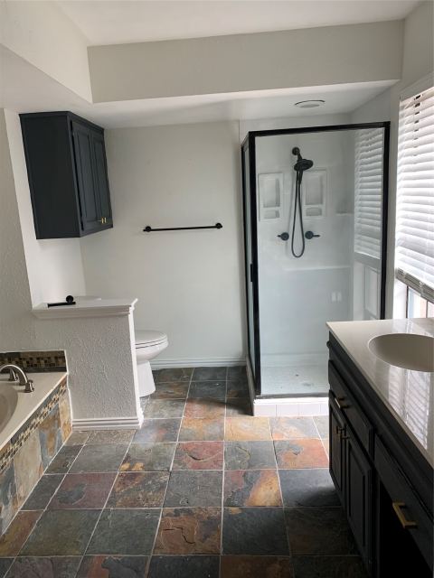 400 Saint Durney Court, Irving, TX 75038 — photo 3