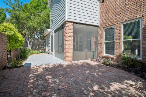 3422 Forest Hills Circle, Garland, TX 75044 — photo 3