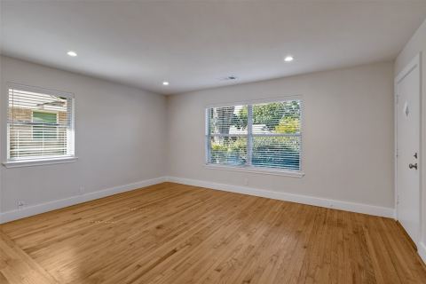 11138 Wyatt Street, Dallas, TX 75218 — photo 2