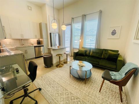 13701 Montfort Drive 1125, Dallas, TX 75240 — photo 3