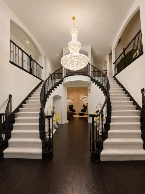 4165 Rancho Milagro Drive, Fort Worth, TX 76179 — photo 2