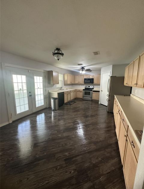 3604 Trickling Creek Lane, McKinney, TX 75071 — photo 3