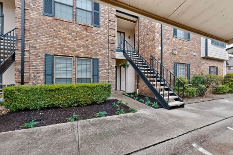 2835 Keller Springs Road 1103, Carrollton, TX 75006 — photo 2