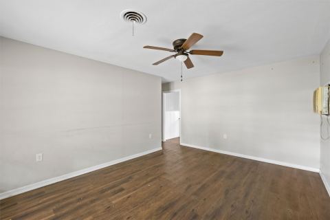 1513 Wilson Avenue, Waco, TX 76708 — photo 2