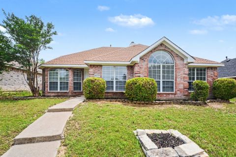 9901 Queens Road, Frisco, TX 75035 — photo 3
