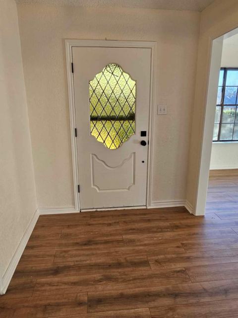 1817 Rhinevalley Drive, Arlington, TX 76012 — photo 3