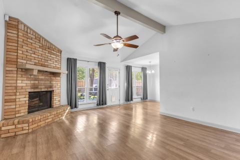 6217 Springwood Drive, Arlington, TX 76001 — photo 3