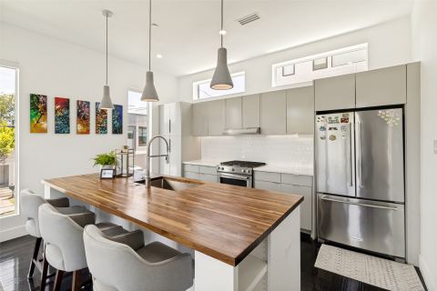 4811 Manett Street 101, Dallas, TX 75204 — photo 2