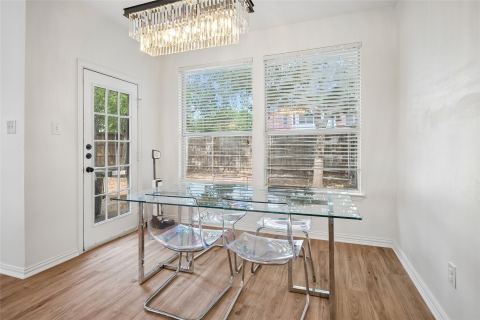 3801 Kite Meadow Drive, Plano, TX 75074 — photo 3