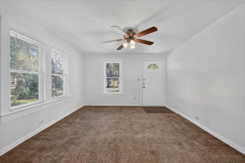2816 Putnam Street, Fort Worth, TX 76112 — photo 3