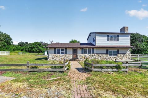 6709 County Road 527, Burleson, TX 76028 — photo 3
