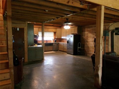 430 Waterfront Row, Quitman, TX 75783 — photo 2