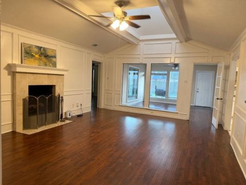 6918 LA MANGA Drive, Dallas, TX 75248 — photo 2
