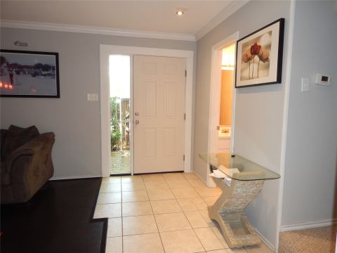 2612 Custer Parkway D, Richardson, TX 75080 — photo 2