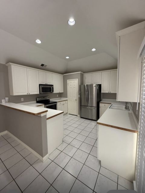 8001 Kings Ridge Road, Frisco, TX 75035 — photo 3