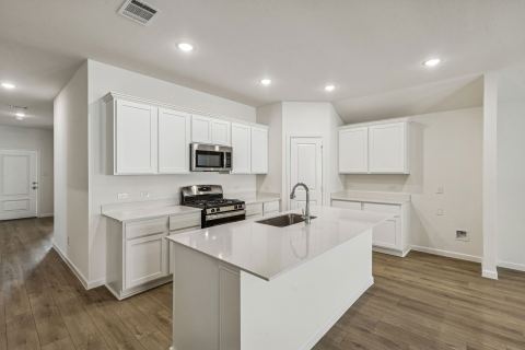3724 Clearview Ranch Drive, Royse City, TX 75189 — photo 3