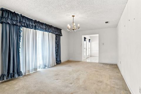 113 Wildwood Court, Azle, TX 76020 — photo 2