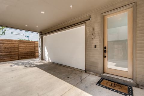 1865 Summit Avenue 105, Dallas, TX 75206 — photo 2