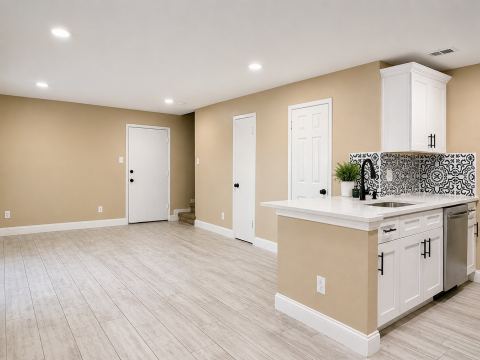 12802 Midway Road 2015, Dallas, TX 75244 — photo 3