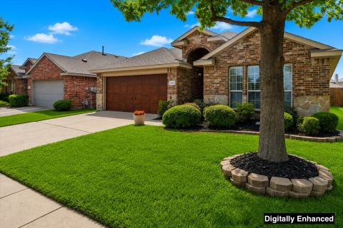1429 Applegate Way, Royse City, TX 75189 — photo 2