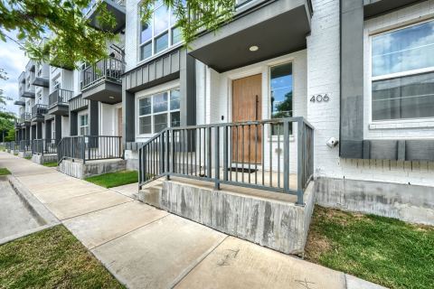 13325 Bee Street 406, Farmers Branch, TX 75234 — photo 2