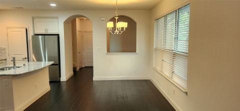 7405 Chief Spotted Tail Drive, McKinney, TX 75070 — photo 3