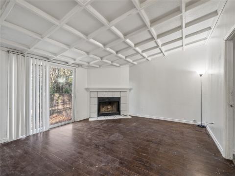 202 Forgotten Lane, Mabank, TX 75156 — photo 3