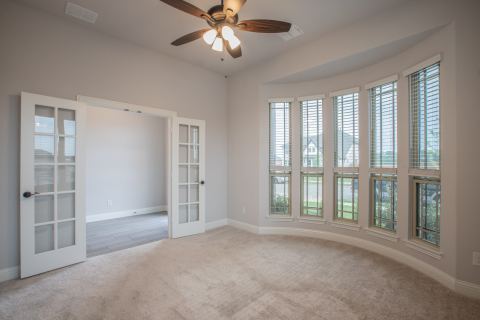 2408 Rileigh Lane, Mansfield, TX 76063 — photo 2