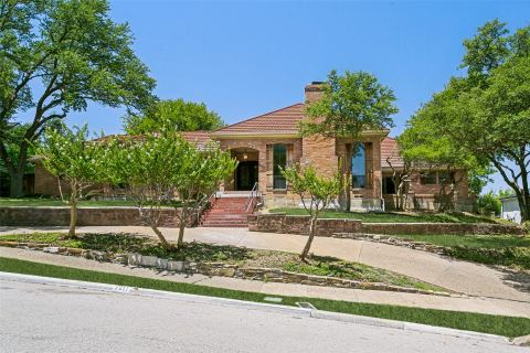 3617 Hidalgo Street, Irving, TX 75062 — photo 2