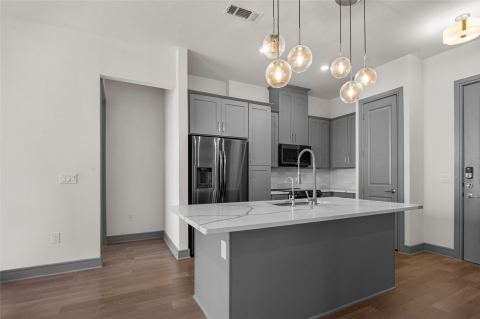 2700 Old Denton Road 3318, Carrollton, TX 75007 — photo 3