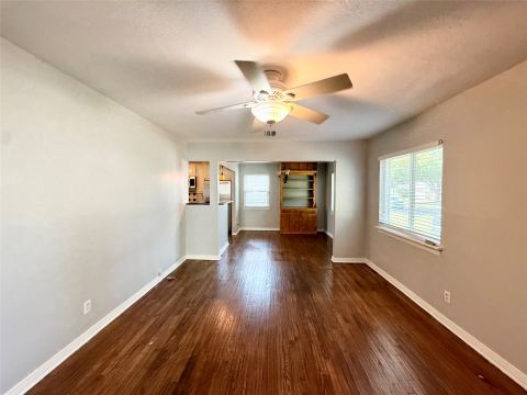 3984 Park Lane, Dallas, TX 75220 — photo 2