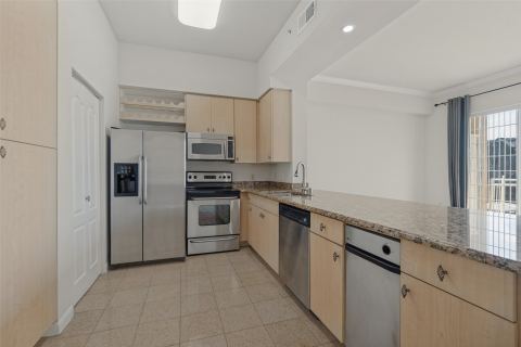 3225 Turtle Creek Boulevard 1012, Dallas, TX 75219 — photo 3