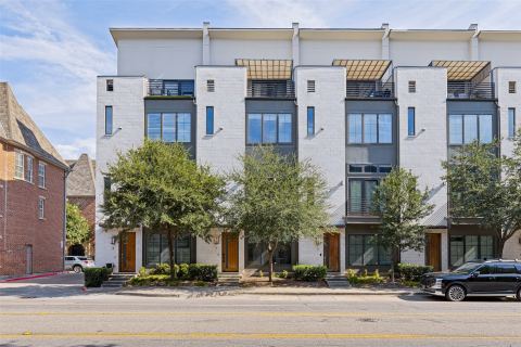 3200 Ross Avenue 7, Dallas, TX 75204 — photo 2
