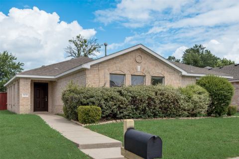 2133 Lone Pecan Drive, Mesquite, TX 75181 — photo 2