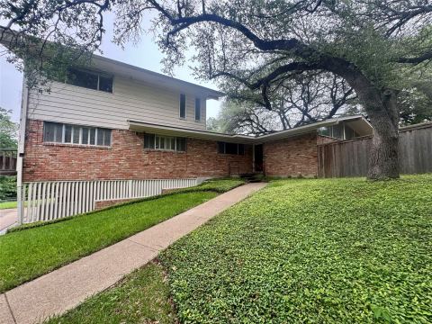 2425 Wendy Lane, Waco, TX 76710 — photo 3