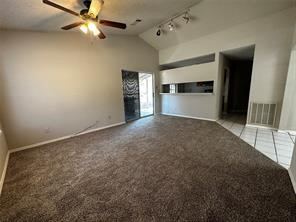 9909 Pack Saddle Trail, Fort Worth, TX 76108 — photo 3