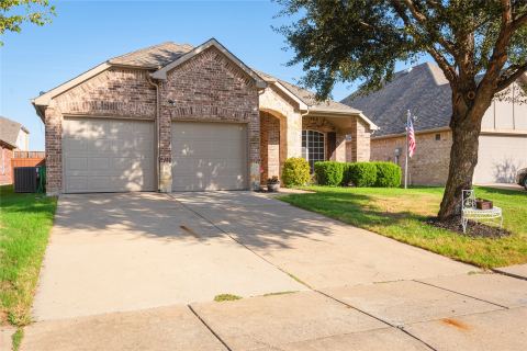 1006 Churchill Drive, Princeton