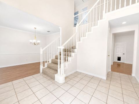 709 Ridgemont Drive, Allen, TX 75002 — photo 3