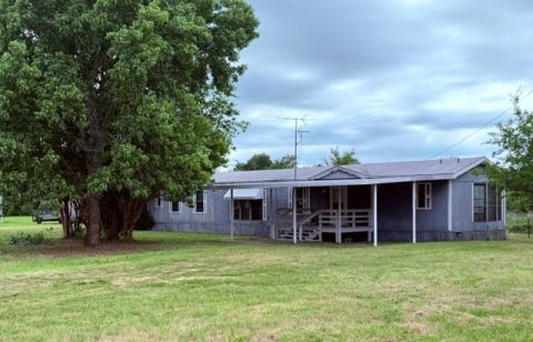 9391 County Road 2514, Eustace, TX 75124 — photo 2