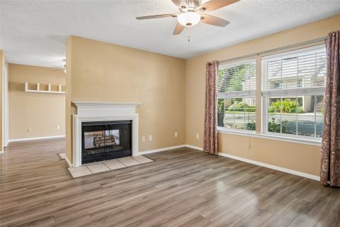 5300 Keller Springs Road 1018, Dallas, TX 75248 — photo 2