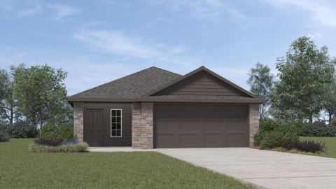 622 Newland Court, Princeton