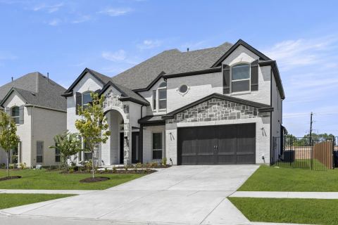 12434 Beaver Creek Road, Frisco, TX 75035 — photo 2